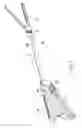 Fig. 02 - Shaft for use with clamp device