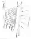 Fig. 09 - Dual endovascular filter and methods of use