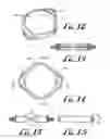 Fig. 06 - Non-pneumatic tourniquet device