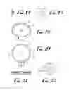 Fig. 07 - Non-pneumatic tourniquet device