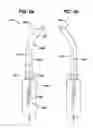 Fig. 09 - Methods and devices for repairing and anchoring damaged tissue