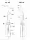 Fig. 09 - Methods and devices for repairing meniscal tissue