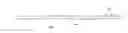 Fig. 01 - COMBINING SYNTHETIC, NATURAL POLYMERS AND RECOMBINANT POLYMERS TO FORM MONOFILAMENT AND MULTIFILAMENT SELF-RETAINING SUTURES