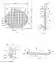Fig. 04 - Systems and methods for facet joint treatment
