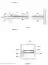 Fig. 07 - Systems and methods for facet joint treatment