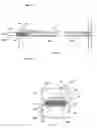 Fig. 08 - Systems and methods for facet joint treatment