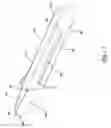 Fig. 09 - Systems and methods for facet joint treatment