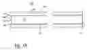Fig. 10 - Systems and methods for facet joint treatment