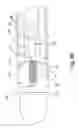 Fig. 13 - Systems and methods for facet joint treatment