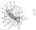Fig. 22 - Systems and methods for facet joint treatment