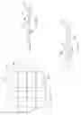 Fig. 23 - Systems and methods for facet joint treatment