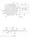 Fig. 27 - Systems and methods for facet joint treatment