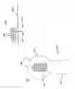 Fig. 29 - Systems and methods for facet joint treatment