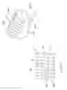 Fig. 33 - Systems and methods for facet joint treatment