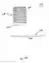Fig. 35 - Systems and methods for facet joint treatment