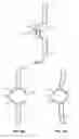 Fig. 09 - Vertebral rods and methods of use