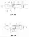 Fig. 07 - Modular multi-level spine stabilization system and method