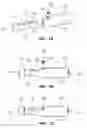 Fig. 08 - Modular multi-level spine stabilization system and method