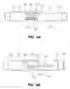 Fig. 09 - Modular multi-level spine stabilization system and method