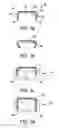 Fig. 06 - Shape-Transforming Implant Device