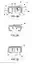 Fig. 07 - Shape-Transforming Implant Device