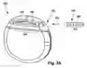 Fig. 04 - Multi-port modular connector for implantable electrical stimulation systems and methods of making and using