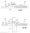 Fig. 06 - Systems and methods for anchoring leads of electrical stimulation systems in and around bony structures