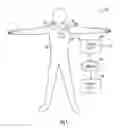Fig. 02 - Wireless ECG in implantable devices