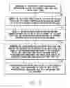 Fig. 03 - Systems and methods for optimizing ventricular pacing delays for use with multi-pole leads