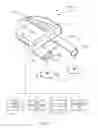 Fig. 02 - TOPICAL ANESTHESIA INDUCING APPARATUS FOR INDUCING TOPICAL ANESTHESIA AND TOPICAL ANESTHESIA INDUCING APPLICATORS AND TOPICAL ANESTHESIA INDUCING ELECTRODES THEREFORE