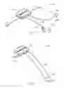 Fig. 05 - TOPICAL ANESTHESIA INDUCING APPARATUS FOR INDUCING TOPICAL ANESTHESIA AND TOPICAL ANESTHESIA INDUCING APPLICATORS AND TOPICAL ANESTHESIA INDUCING ELECTRODES THEREFORE