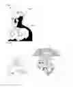 Fig. 02 - Neural electronic interface device for motor and sensory controls of human body