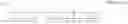 Fig. 03 - Antenna for behind-the-ear (BTE) devices