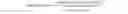 Fig. 06 - Antenna for behind-the-ear (BTE) devices