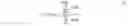 Fig. 07 - NANOPARTICLES FOR PHOTODYNAMIC THERAPY