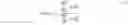 Fig. 10 - NANOPARTICLES FOR PHOTODYNAMIC THERAPY