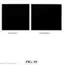 Fig. 20 - NANOPARTICLES FOR PHOTODYNAMIC THERAPY