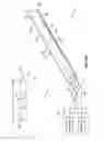 Fig. 04 - Method for providing directional therapy to skeletal joints