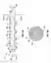 Fig. 06 - Method for providing directional therapy to skeletal joints