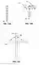 Fig. 10 - Method for providing directional therapy to skeletal joints