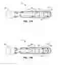 Fig. 12 - Method for providing directional therapy to skeletal joints