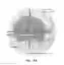 Fig. 13 - Method for providing directional therapy to skeletal joints