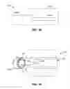 Fig. 19 - Method for providing directional therapy to skeletal joints