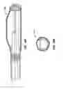 Fig. 22 - Method for providing directional therapy to skeletal joints