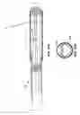 Fig. 24 - Method for providing directional therapy to skeletal joints