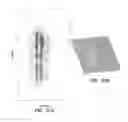 Fig. 31 - Method for providing directional therapy to skeletal joints
