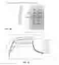 Fig. 33 - Method for providing directional therapy to skeletal joints