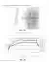 Fig. 40 - Method for providing directional therapy to skeletal joints