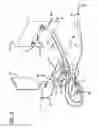 Fig. 03 - Apparatus and method for providing enhanced heat transfer from a body