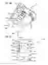 Fig. 08 - Apparatus and method for providing enhanced heat transfer from a body